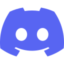 Darmowe Spiny Coin Master Discord