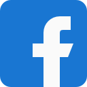 Darmowe Spiny Coin Master Facebook