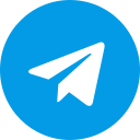 Darmowe Spiny Coin Master Telegram
