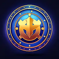 Darmowe Spiny Coin Master Coin
