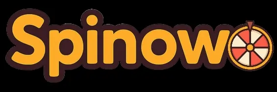 Darmowe Spiny Coin Master logo